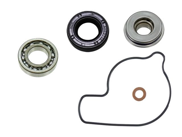 WATERPUMP KIT PSYCHIC HONDA CRF450R 17-18