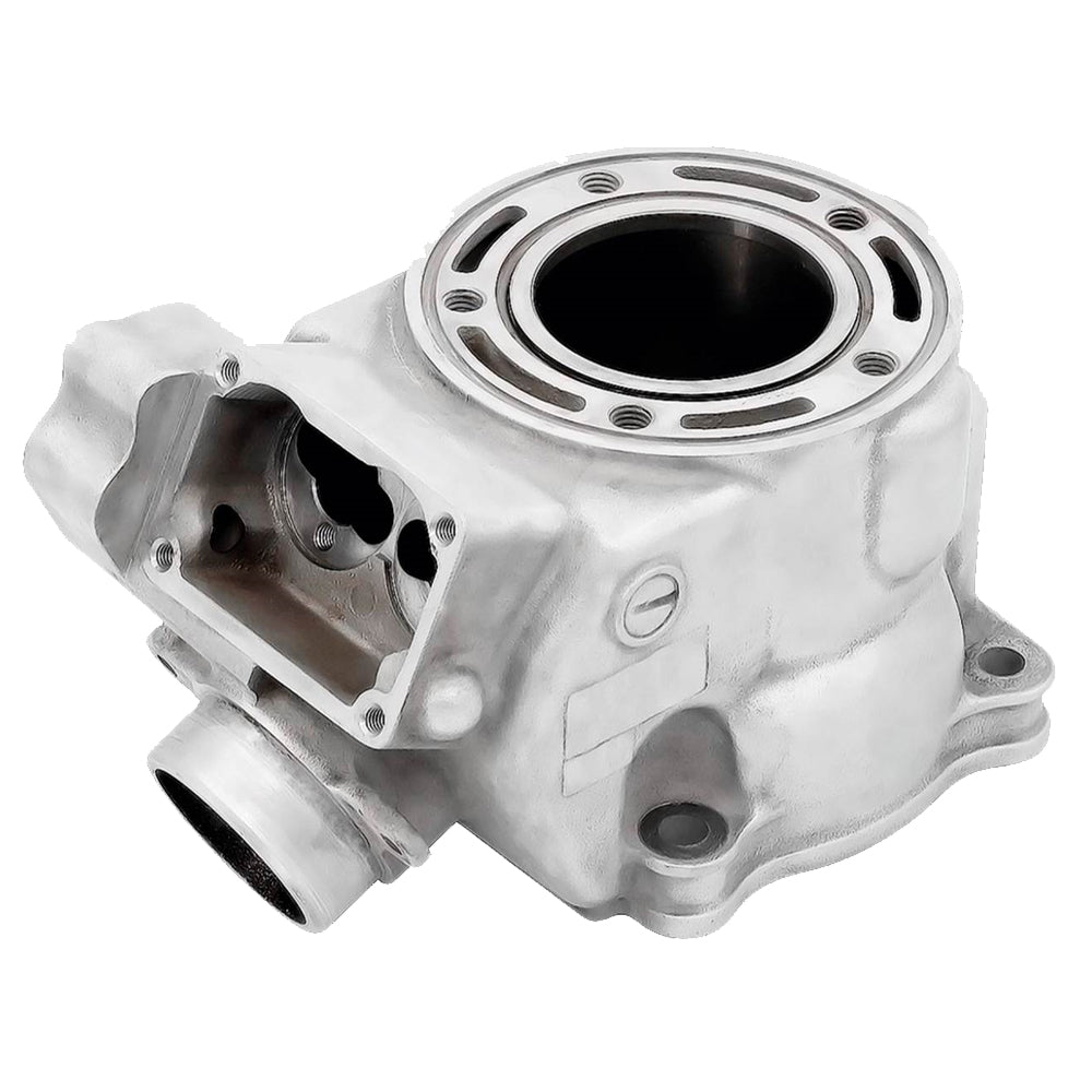 CYLINDER NAMURA YAMAHA YZ125 97-04