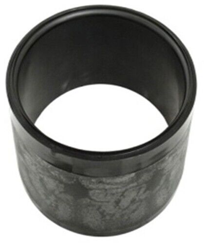 JETSKI REPLACEMENT WEAR RINGS WC-03005