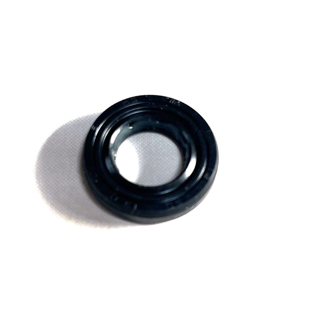 BEARING SEAL RSL002 13.8MM ID 24.2MM OD 5MM WIDTH
