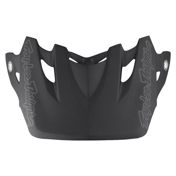 Air Visor Midnight 2