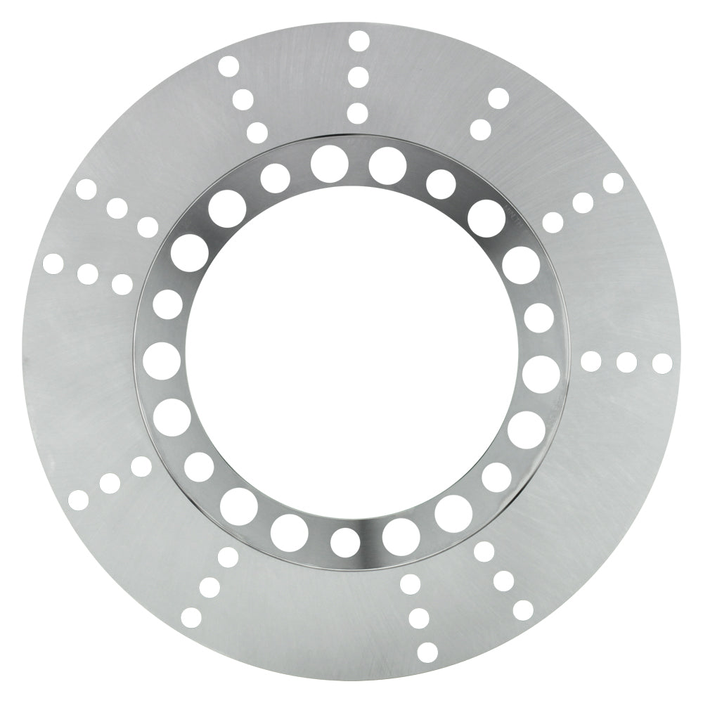 BRAKE DISC METAL GEAR FRONT KAWASAKI