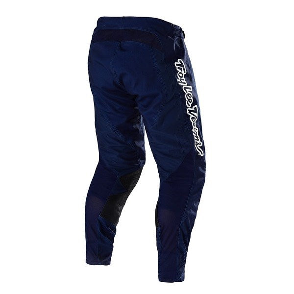Se Pro Pant Solo Navy