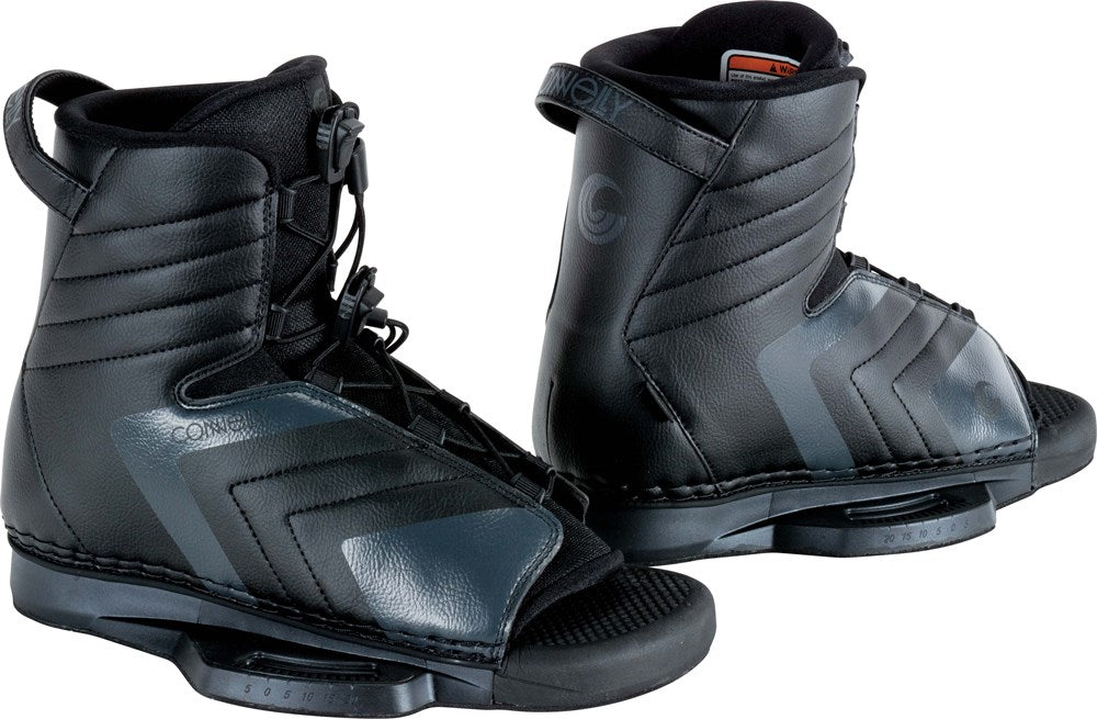 OPTIMA BOOTS