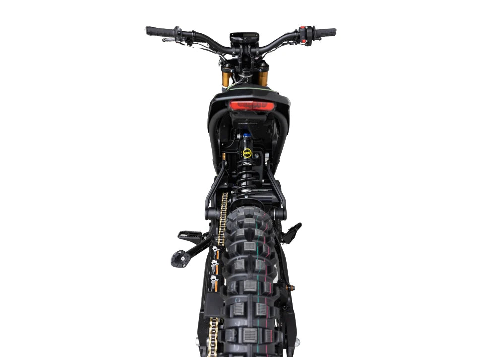 2026 Rawrr Mantis X Pro
