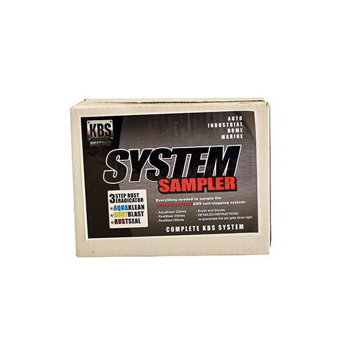 *CYLINDER WORKS CYLINDER STANDARD BORE 78MM HUSABERG FE HUSQVARNA FC FE KTM EXC SX F XC F XCF W