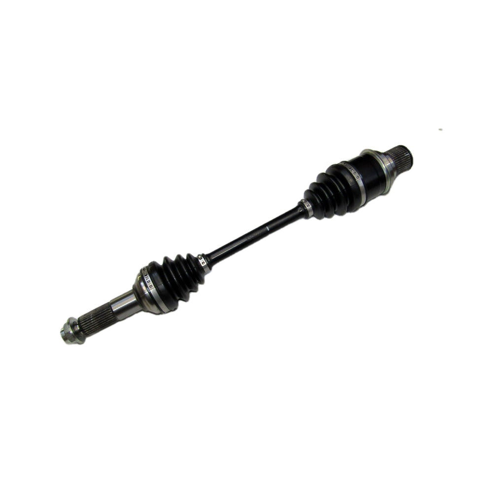 REAR AXLE SET OEM FITMENT YAMAHA KODIAK 05-07 400/450