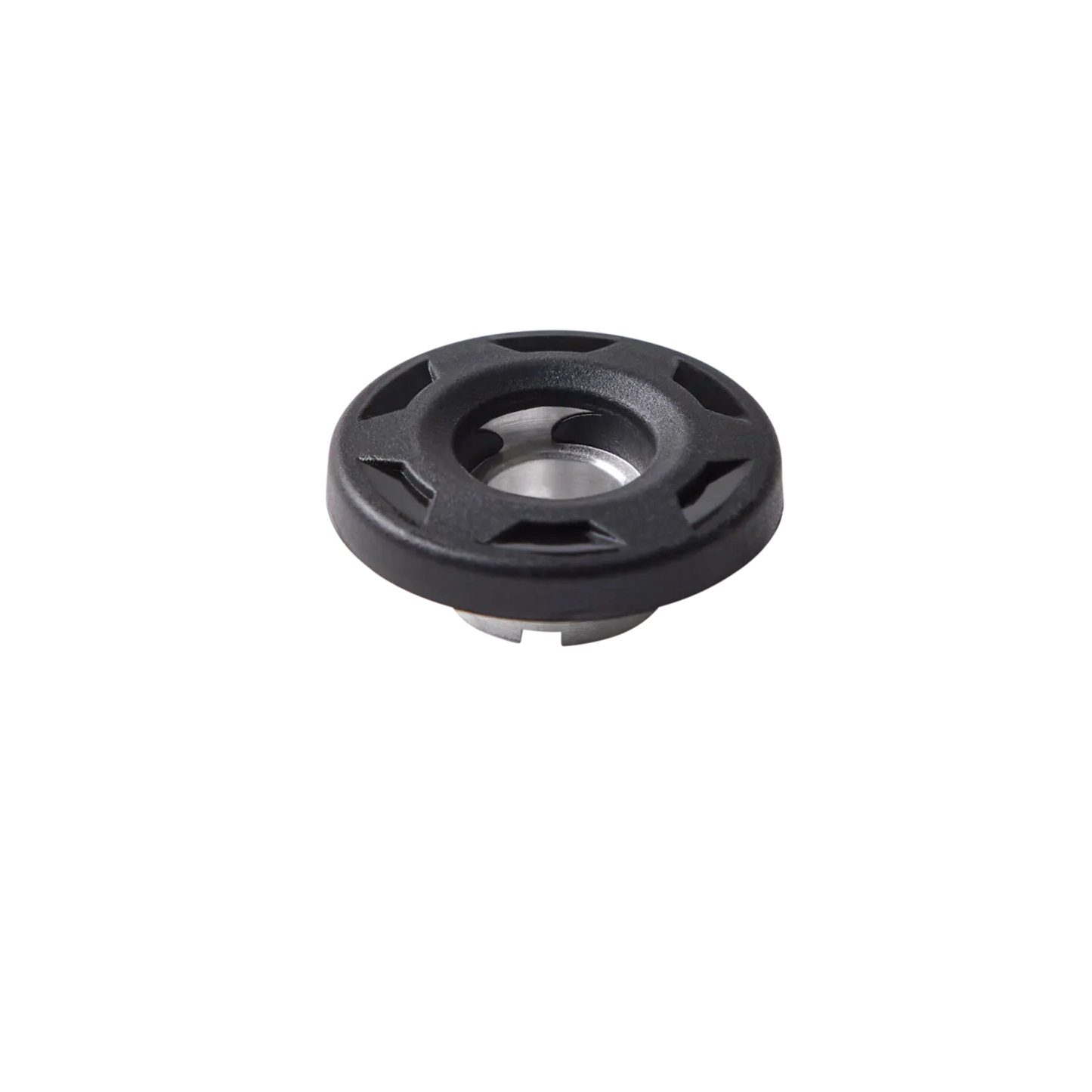 MX22 Instinct Cuff Washer