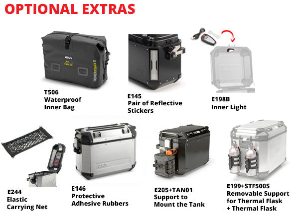 OBKEV37-Optional-Accessories