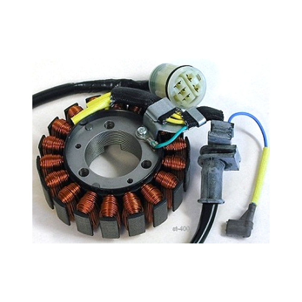 STATOR HONDA TRX420 FE FN FPE FPM TE TM 2007-2013 (31120-HP5-A51)