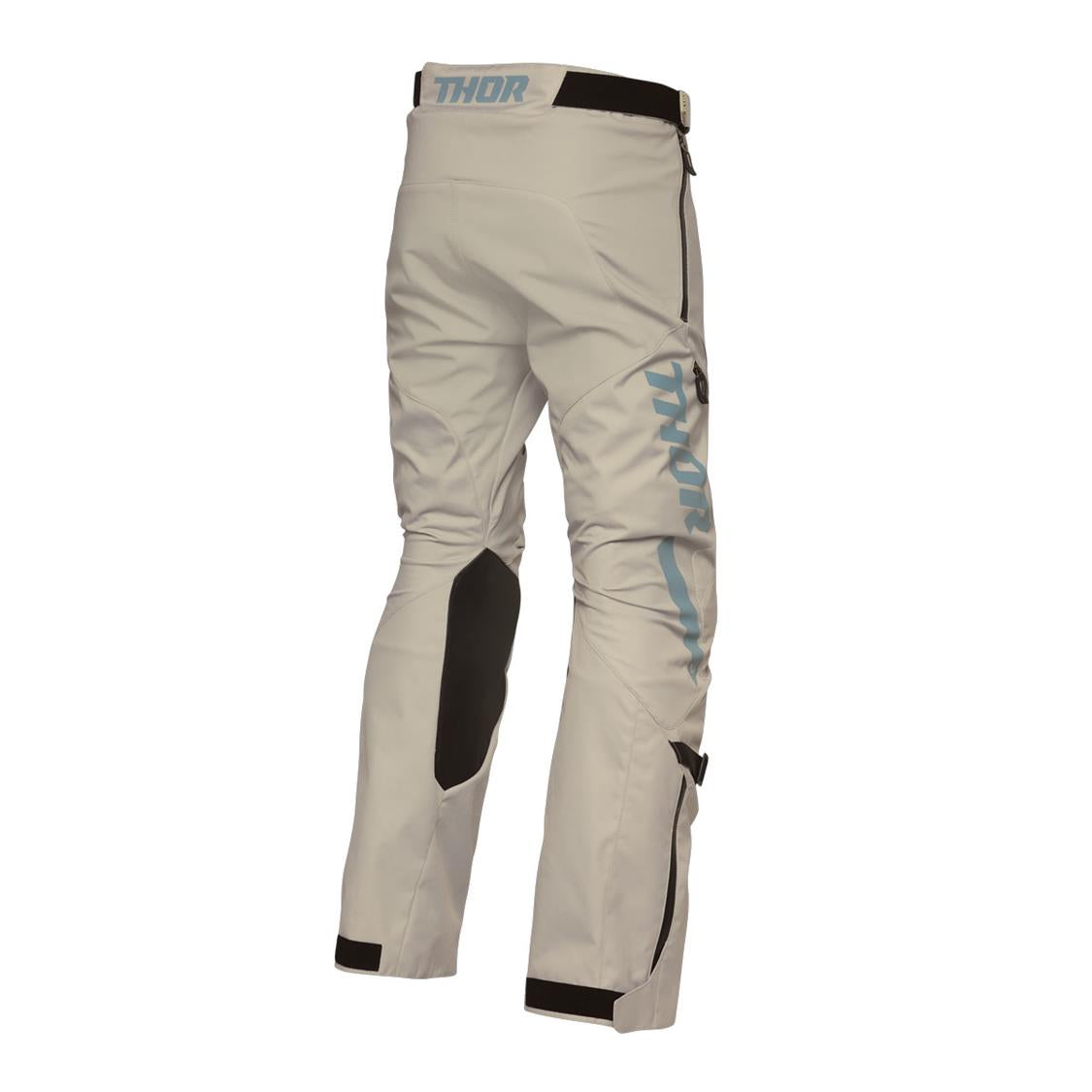 THOR PANT TERRAIN OTB SAND