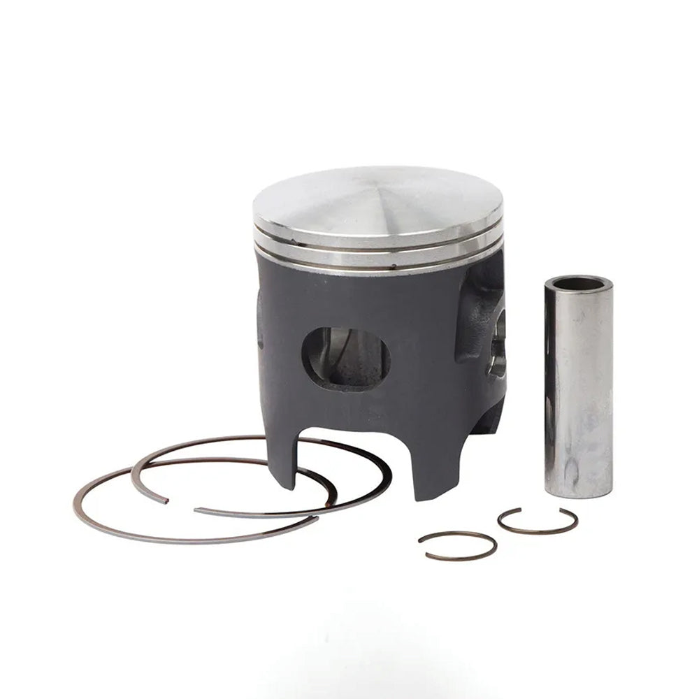 PISTON KIT VERTEX 55.95MM APRILIA RS 250 00-21 SUZUKI RGV250 00-21