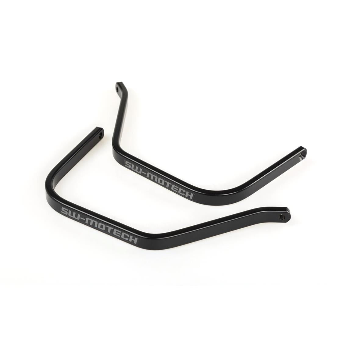 HANDGUARD KIT SW MOTECH DUCATI MULTISTRADA 1200 10-14