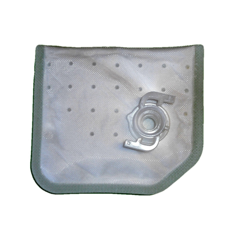 FUEL FILTER HONDA