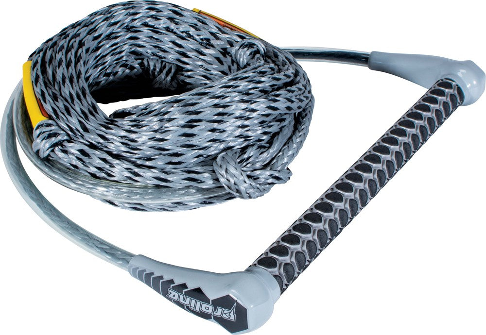 REFLEX PACKAGE