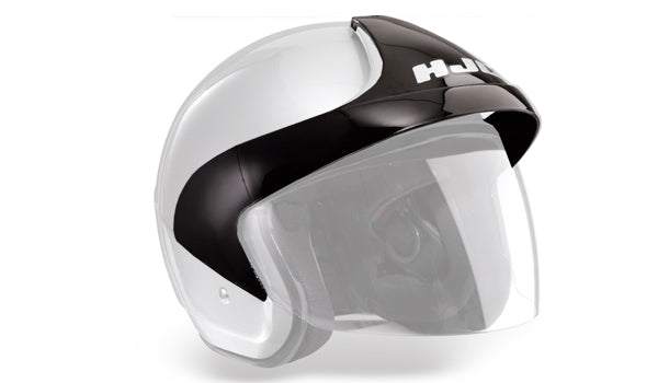 CL_22N_Shows Peak mounting - PCL22