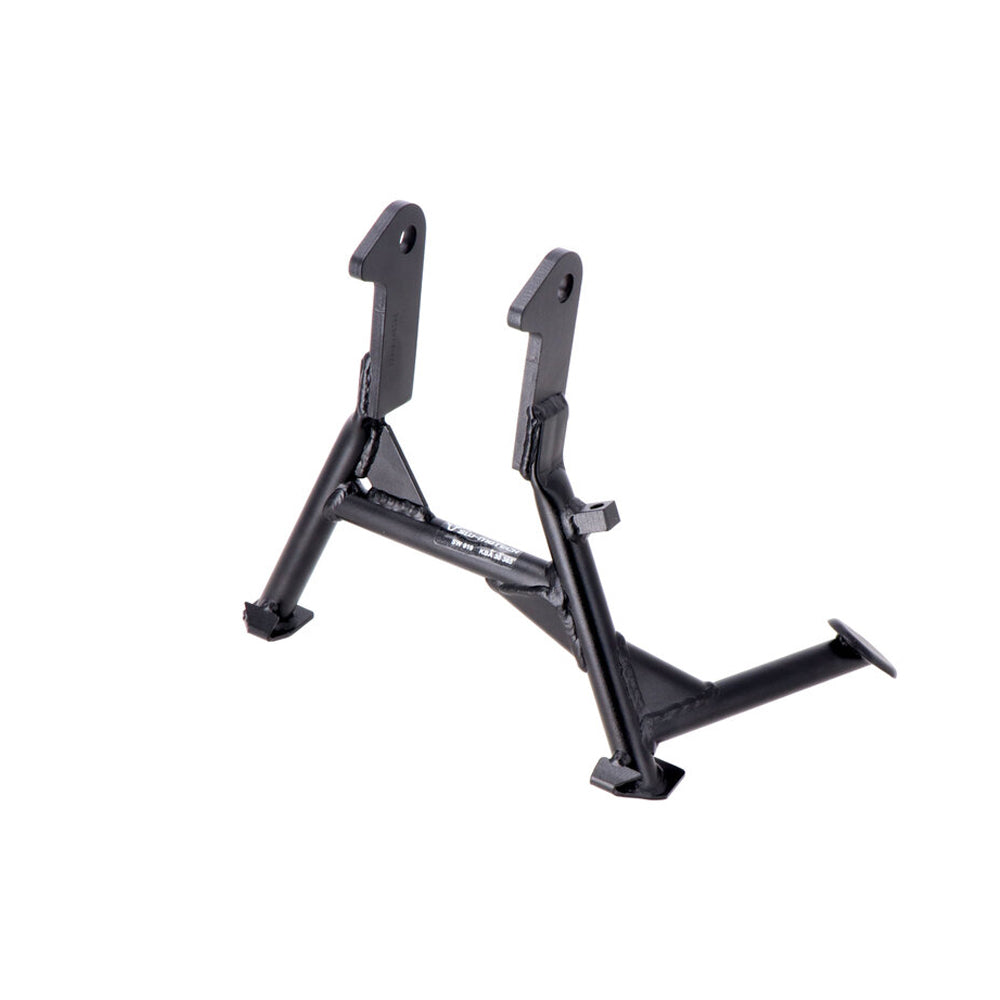 CENTRE STAND SW MOTECH HONDA CB500X 18-24 NX500 23-24