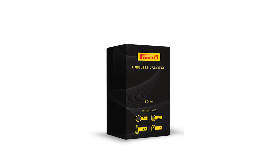 tubeless_valve_kit3