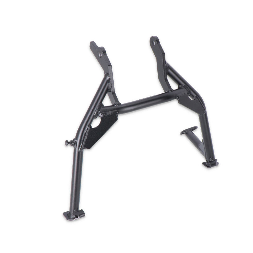 CENTRE STAND SW MOTECH YAMAHA XT660Z TENERE 07-16