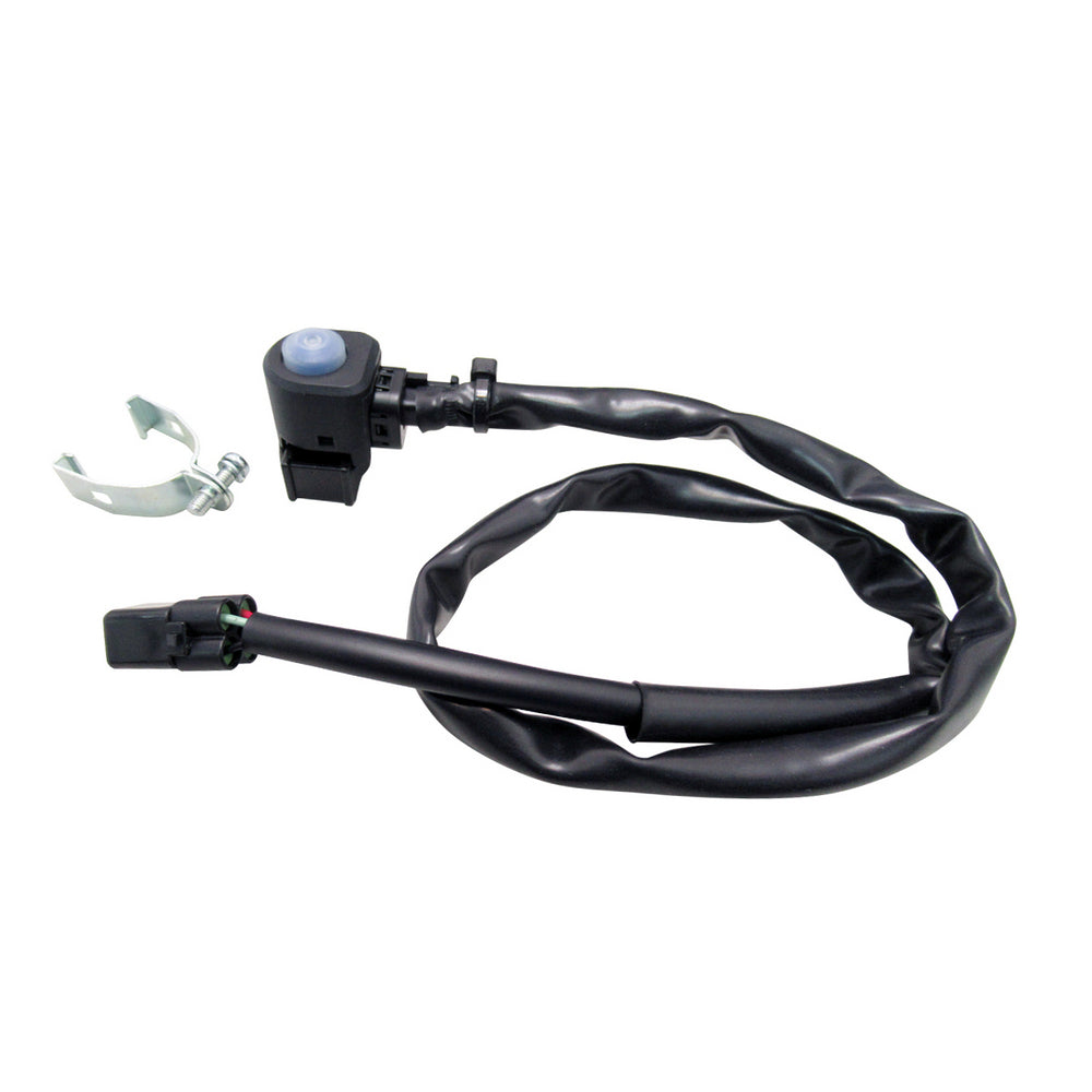 MAPPING SWITCH PSYCHIC YAMAHA YZ250F 19-23 YZ250FX 20-24 YZ450F 20-22 YZ450FX 19-23