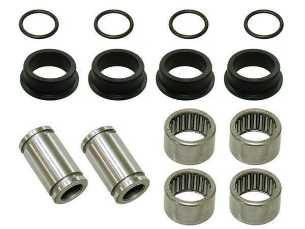 SWINGARM BEARING KIT GASGAS HUSQVARNA KTM