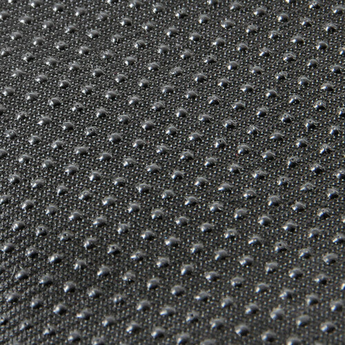 91448-S-02