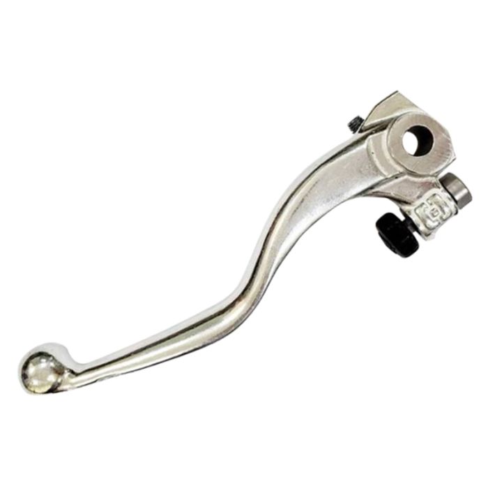 CLUTCH LEVER PSYCHIC
