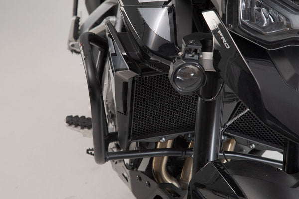 CRASH BARS SW MOTECH TRIUMPH TIGER 900 19-23 TIGER 850 21-23