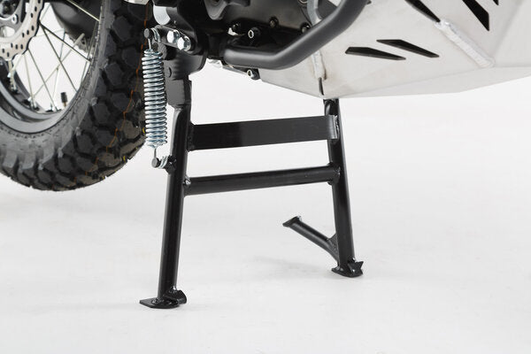 CENTRE STAND SW MOTECH KAWASAKI KLR650 08-ON