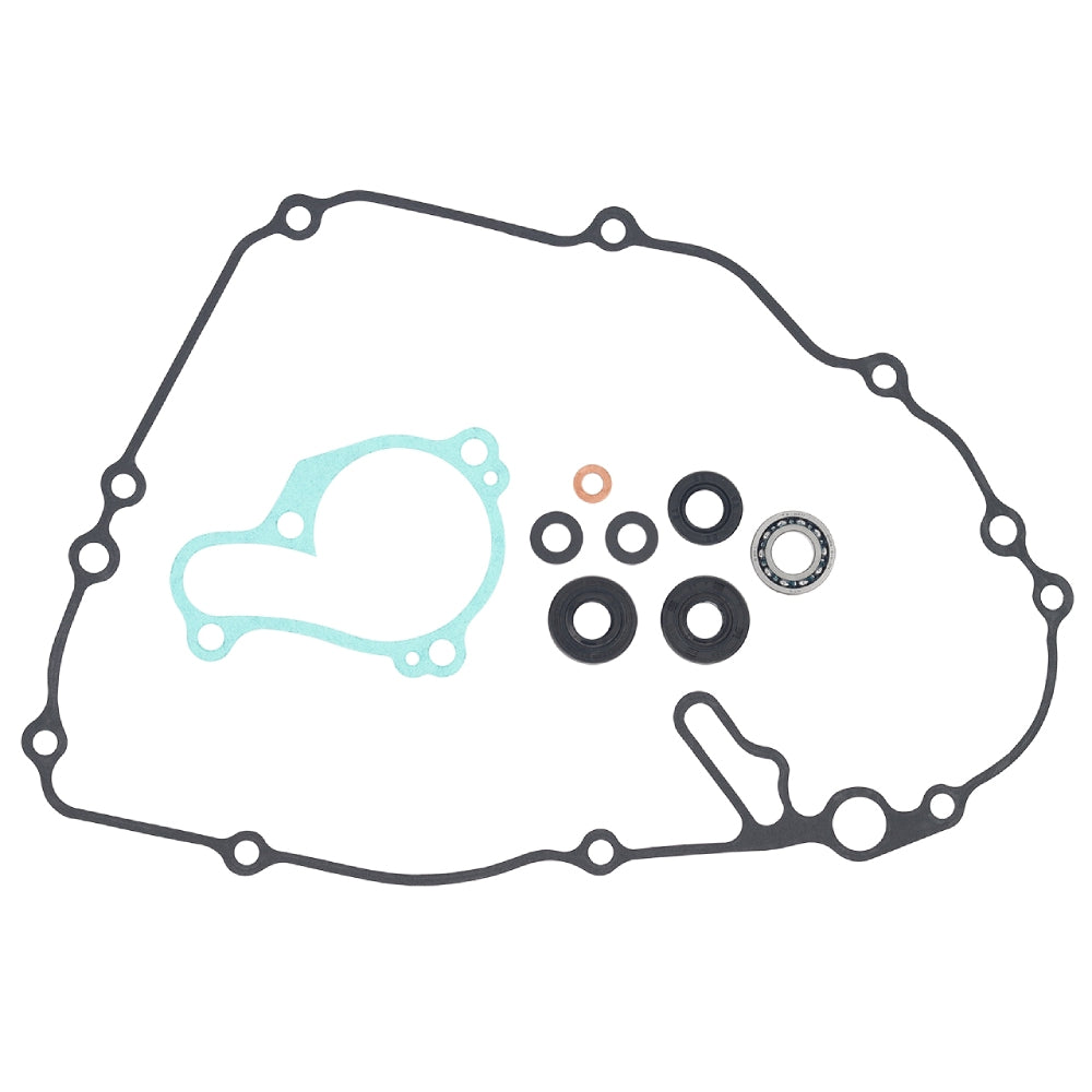 WATERPUMP REPAIR KIT PSYCHIC YAMAHA WR250F 20-25 YZ250F 19-ON YZ250FX 15-ON