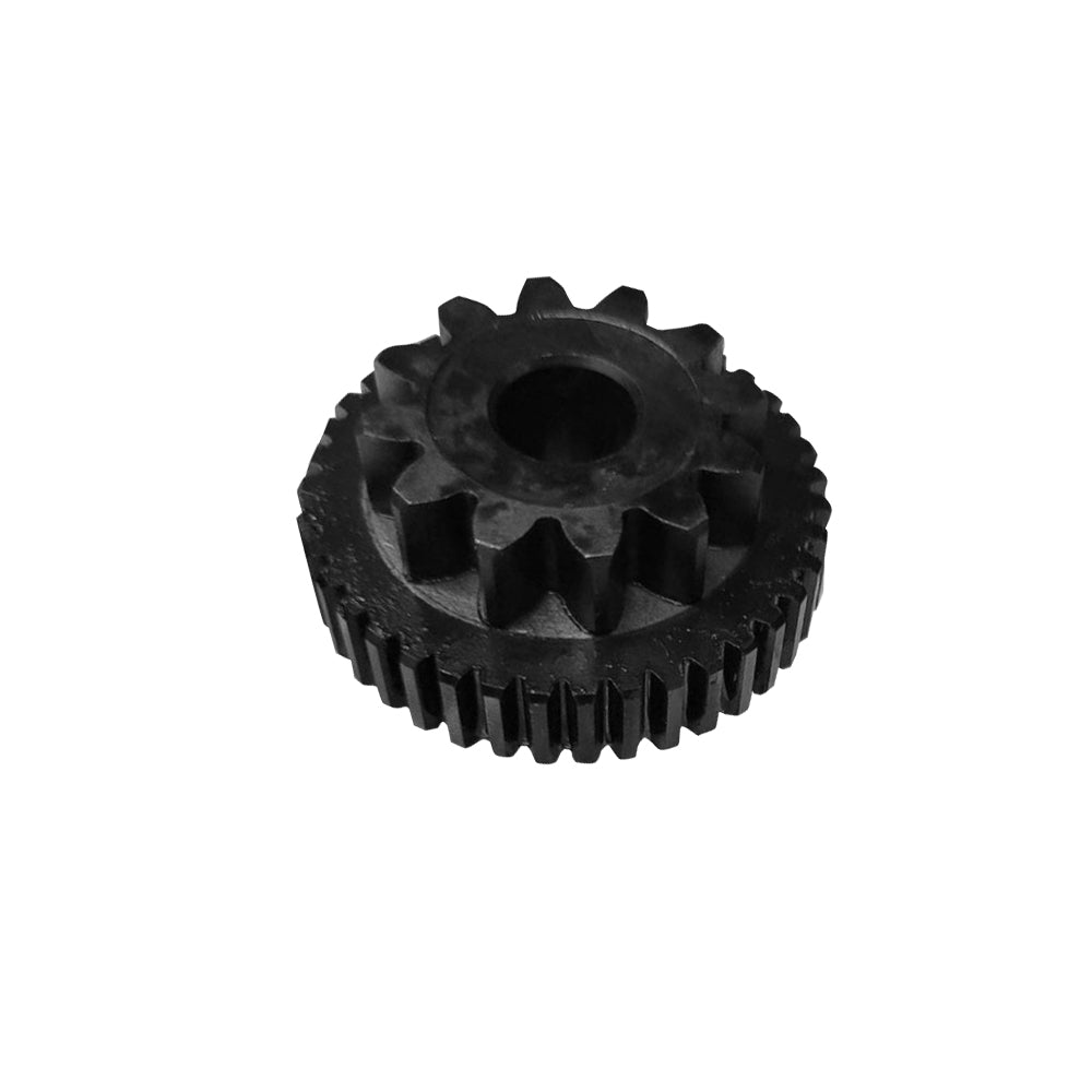 STARTER REDUCTION GEAR 12T/39T