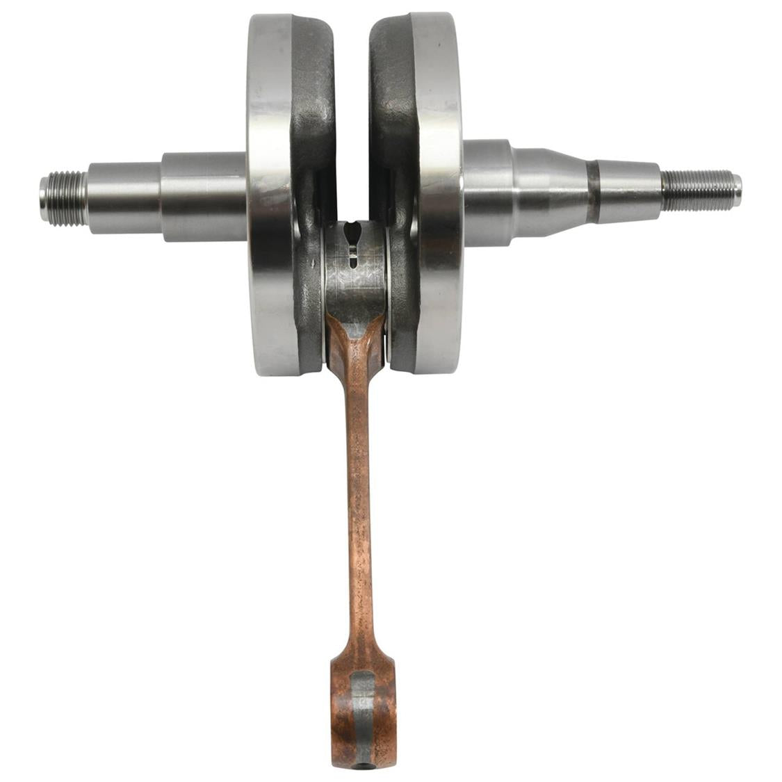 HOT RODS CRANKSHAFT KTM 200 EXC 98-05 200 SX 03-04 200 XC 06-09 200 XC-W 06-16