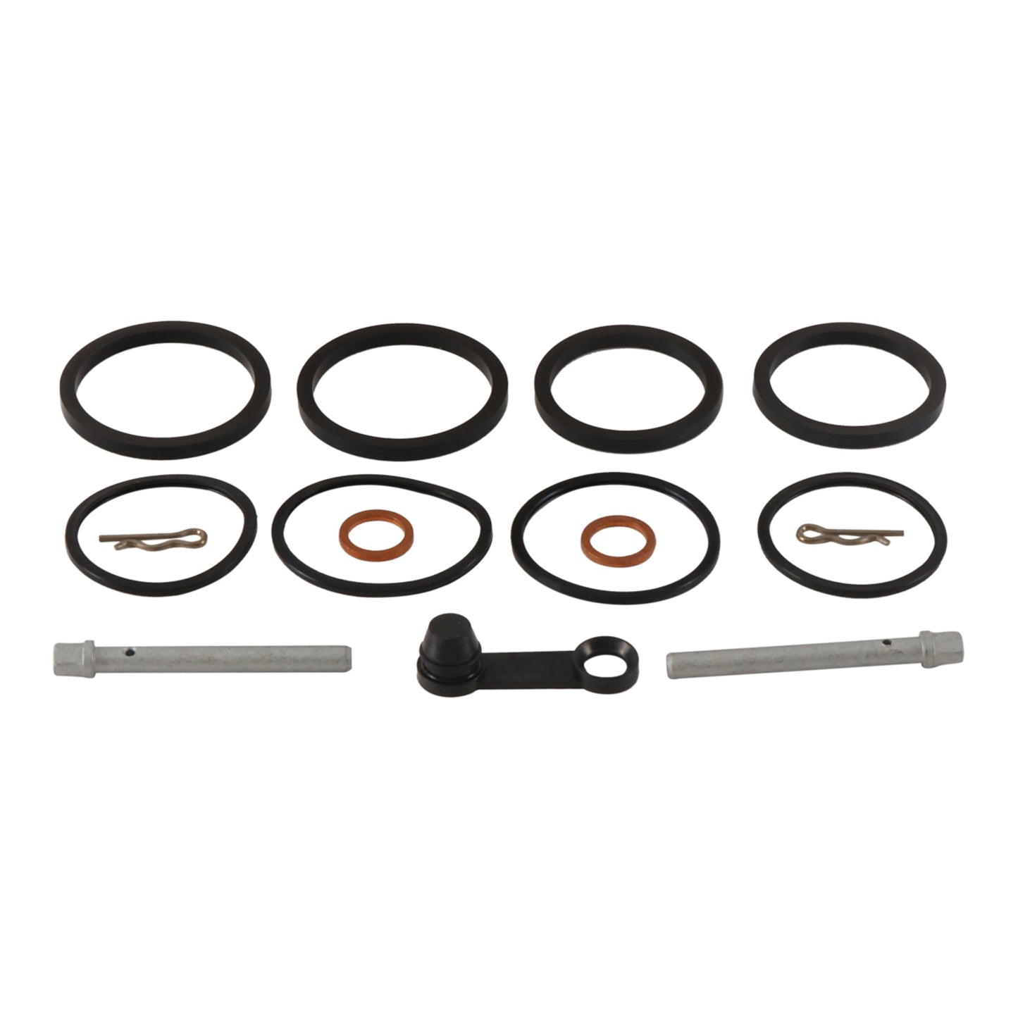 All Balls Racing Calliper Rebuild Kit (18-3194)