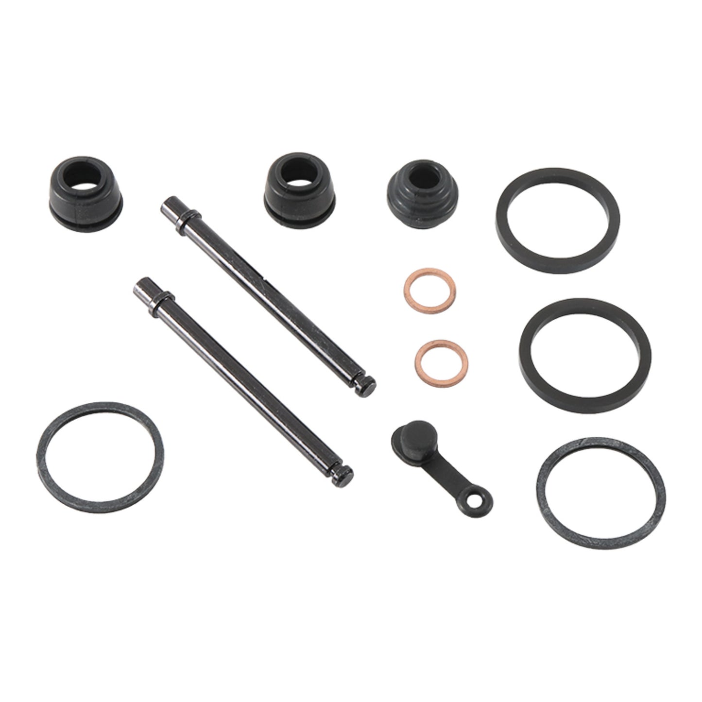 All Balls Racing Calliper Rebuild Kit (18-3237)