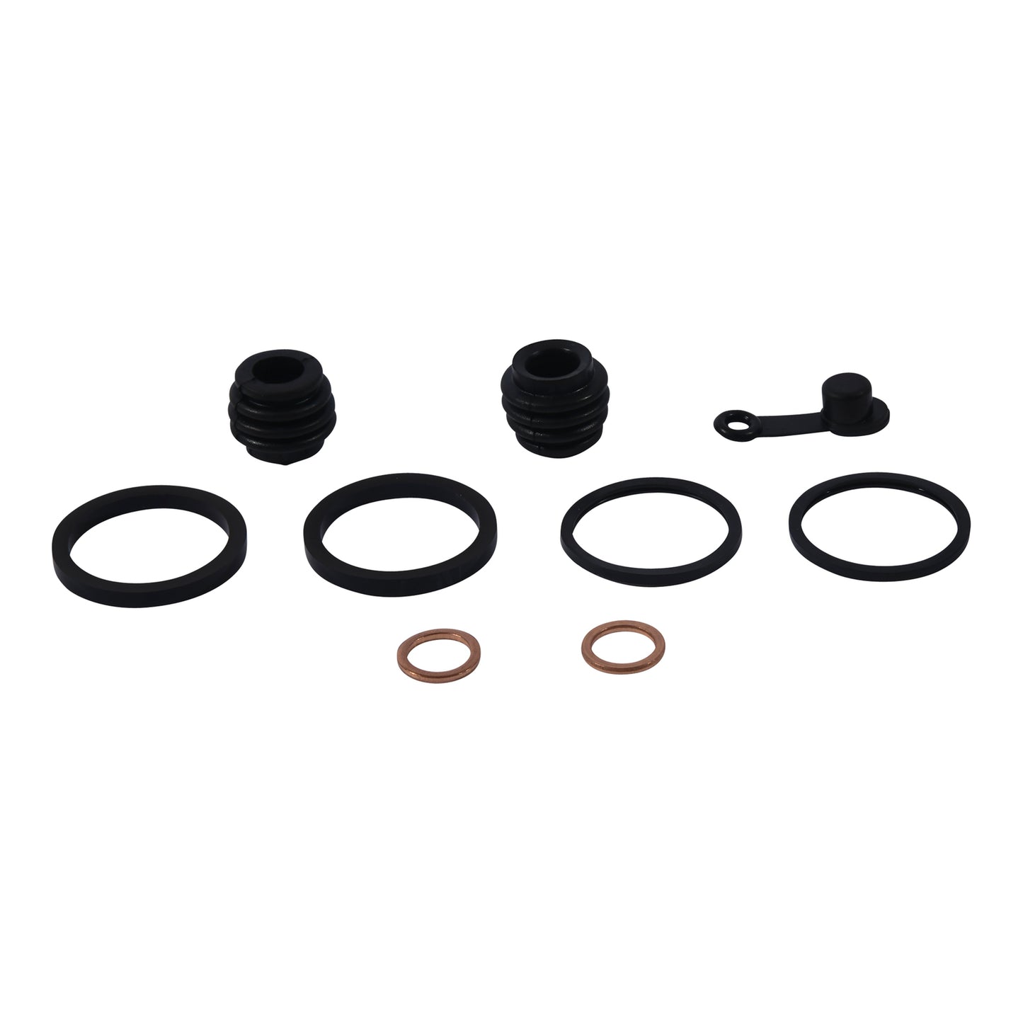 All Balls Racing Calliper Rebuild Kit (18-3240)