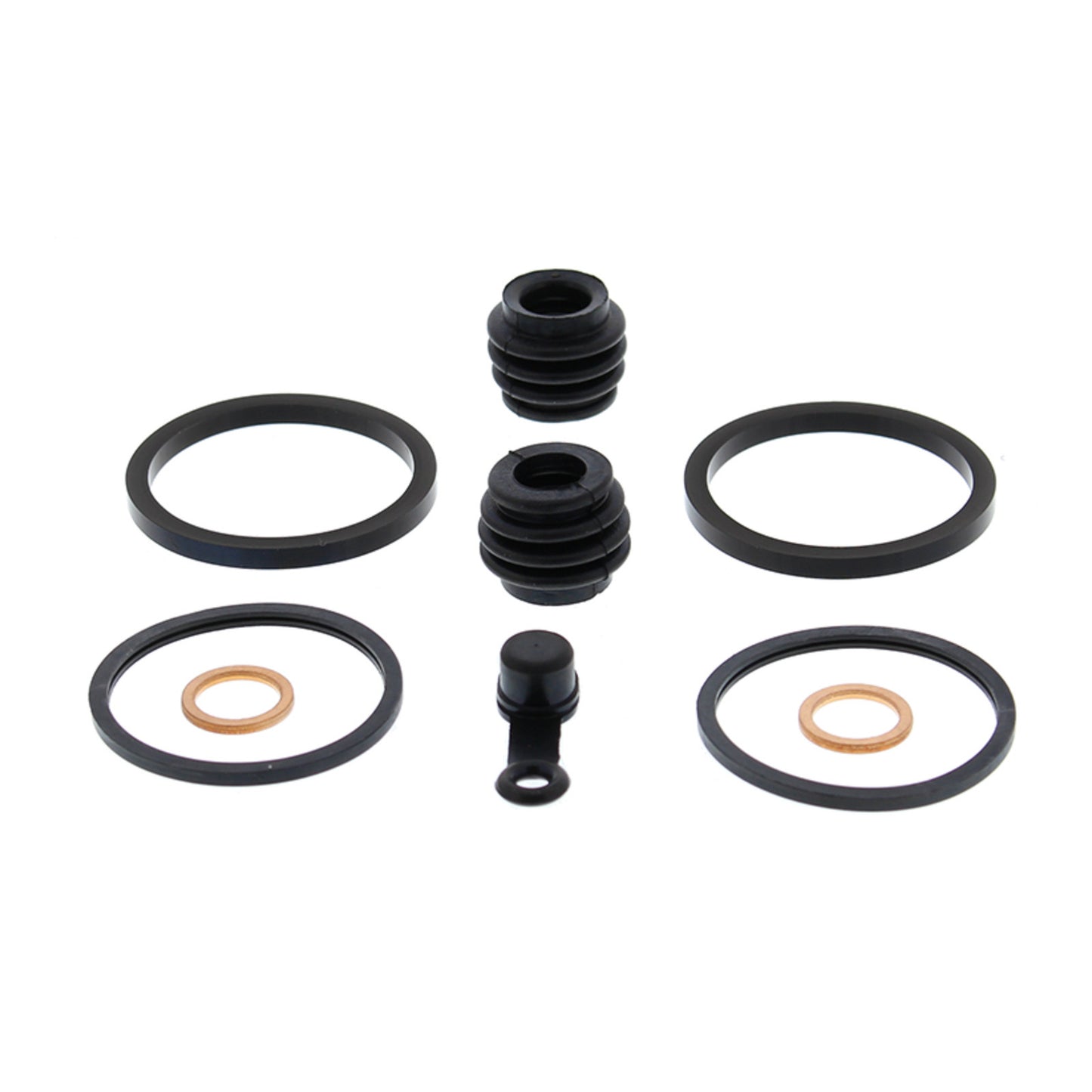 All Balls Racing Calliper Rebuild Kit (18-3266)