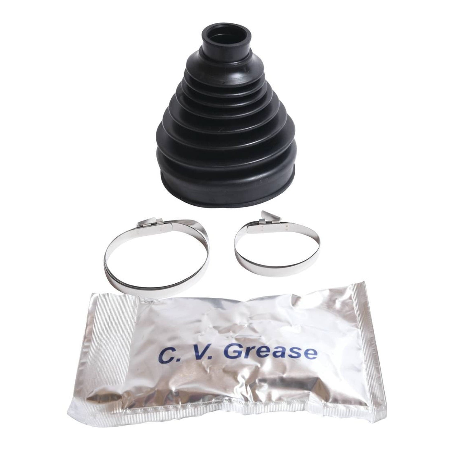 CV Boot Repair Kit - Rear, Inner 19-5047