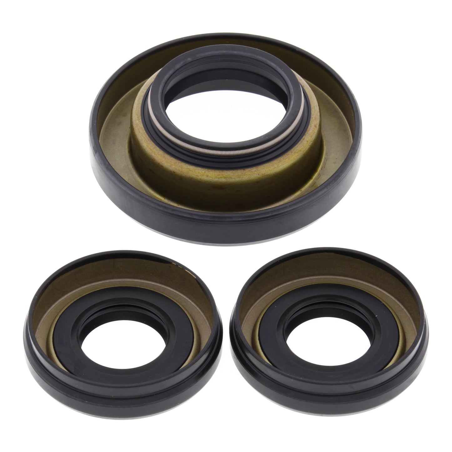 Differential Seal Kit - Honda TRX400 '95-'01 Front