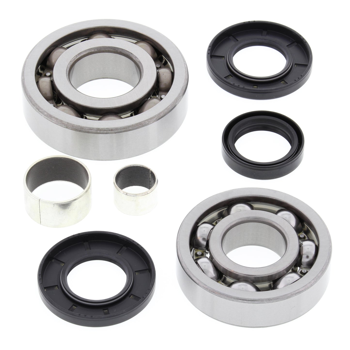 Differential Bearing Kit 25-2054
