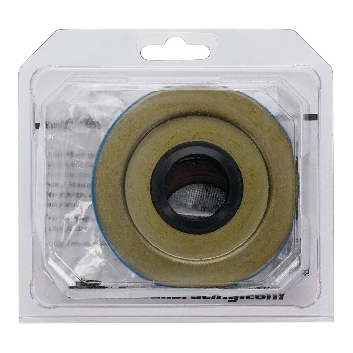 Transaxle Seal Kit 25-2142-5