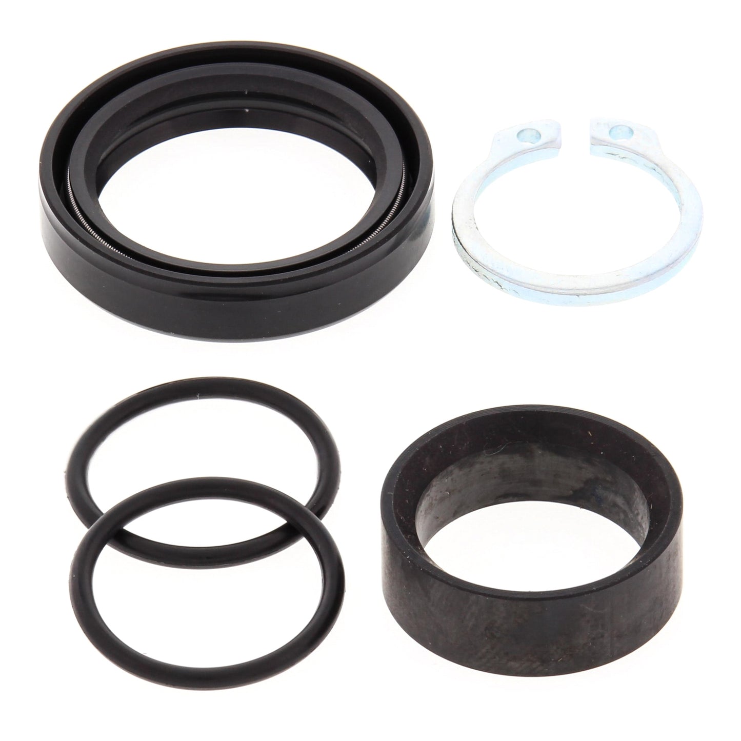 Countershaft Seal Kit - KTM SX/XC/65 '09-'15