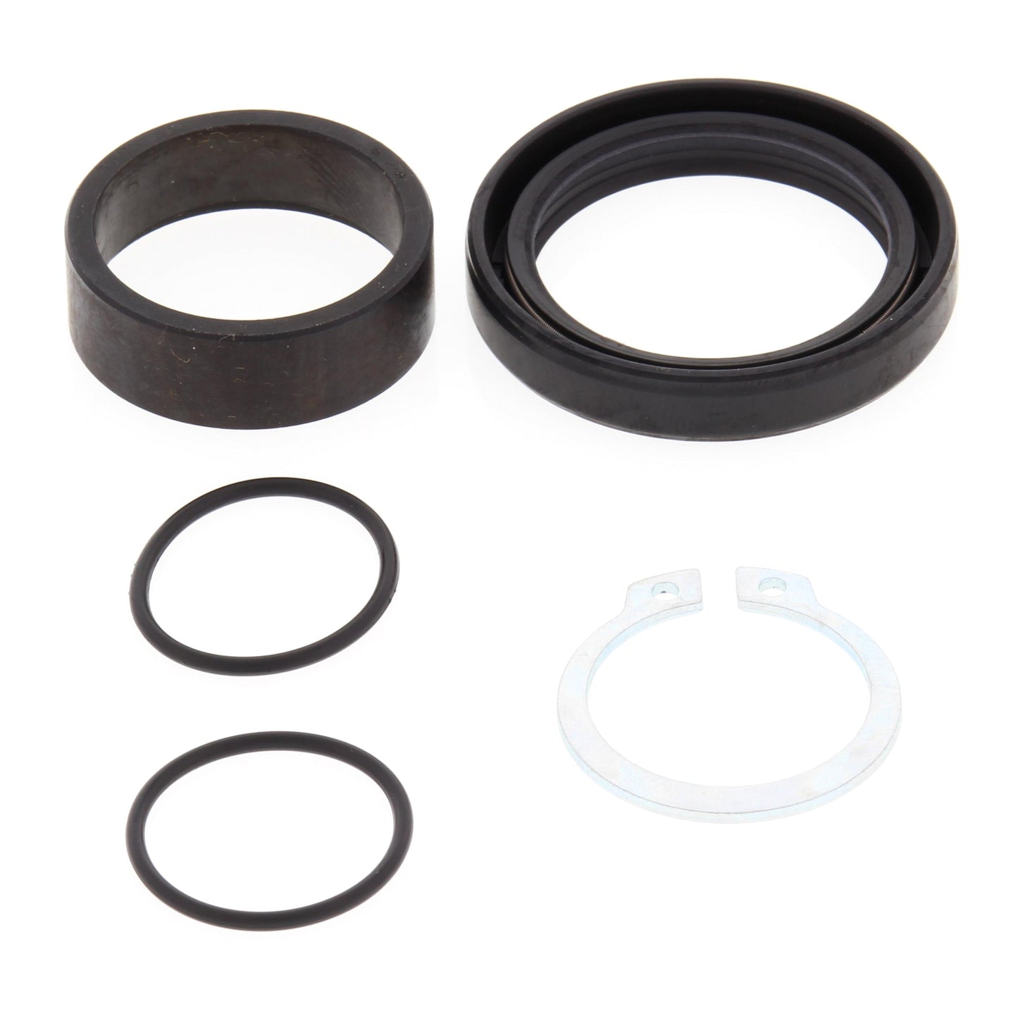 Countershaft Seal Kit - Kawasaki KDX/KX 250 91-07 25-4015