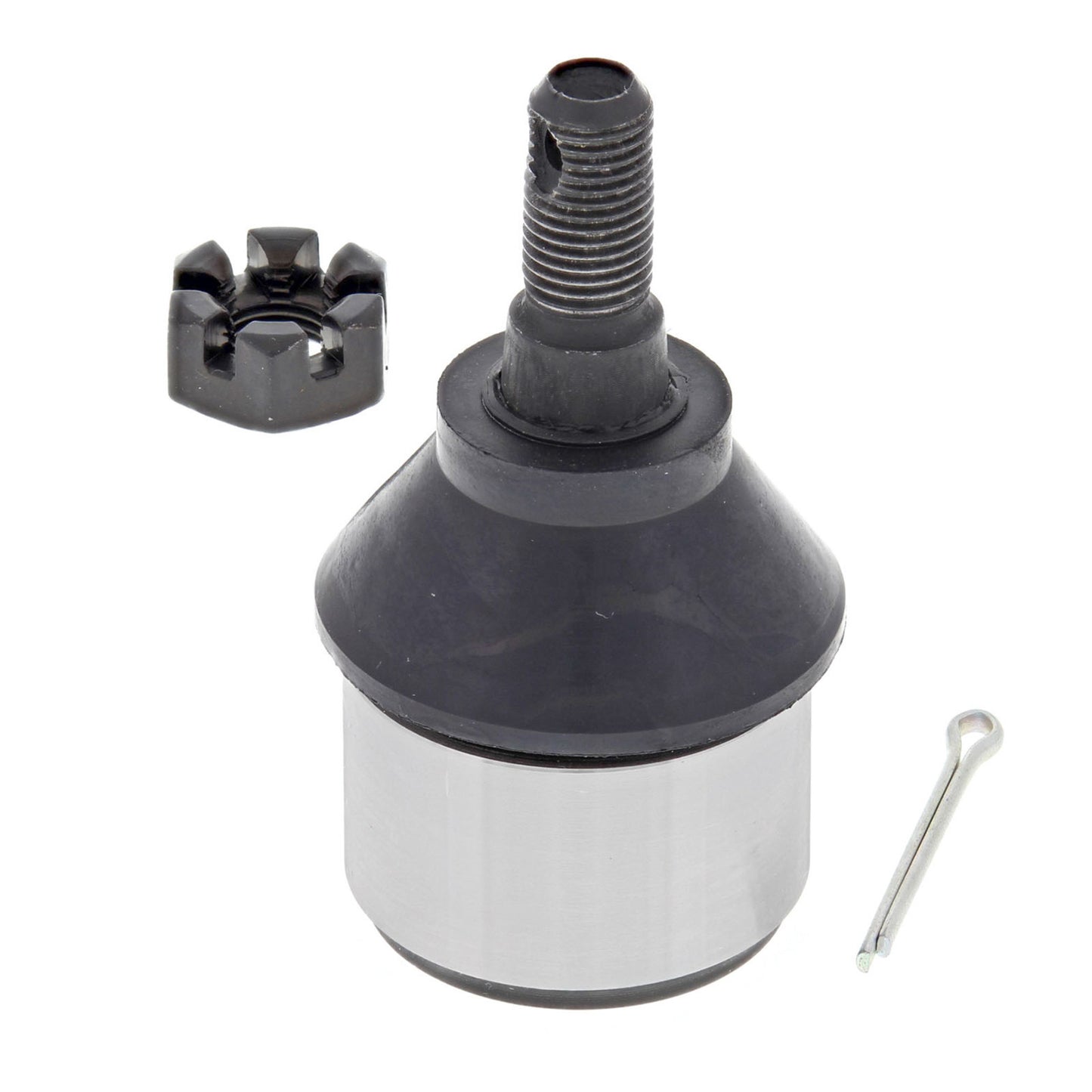 BALL JOINT H/DUTY POLARIS LWR