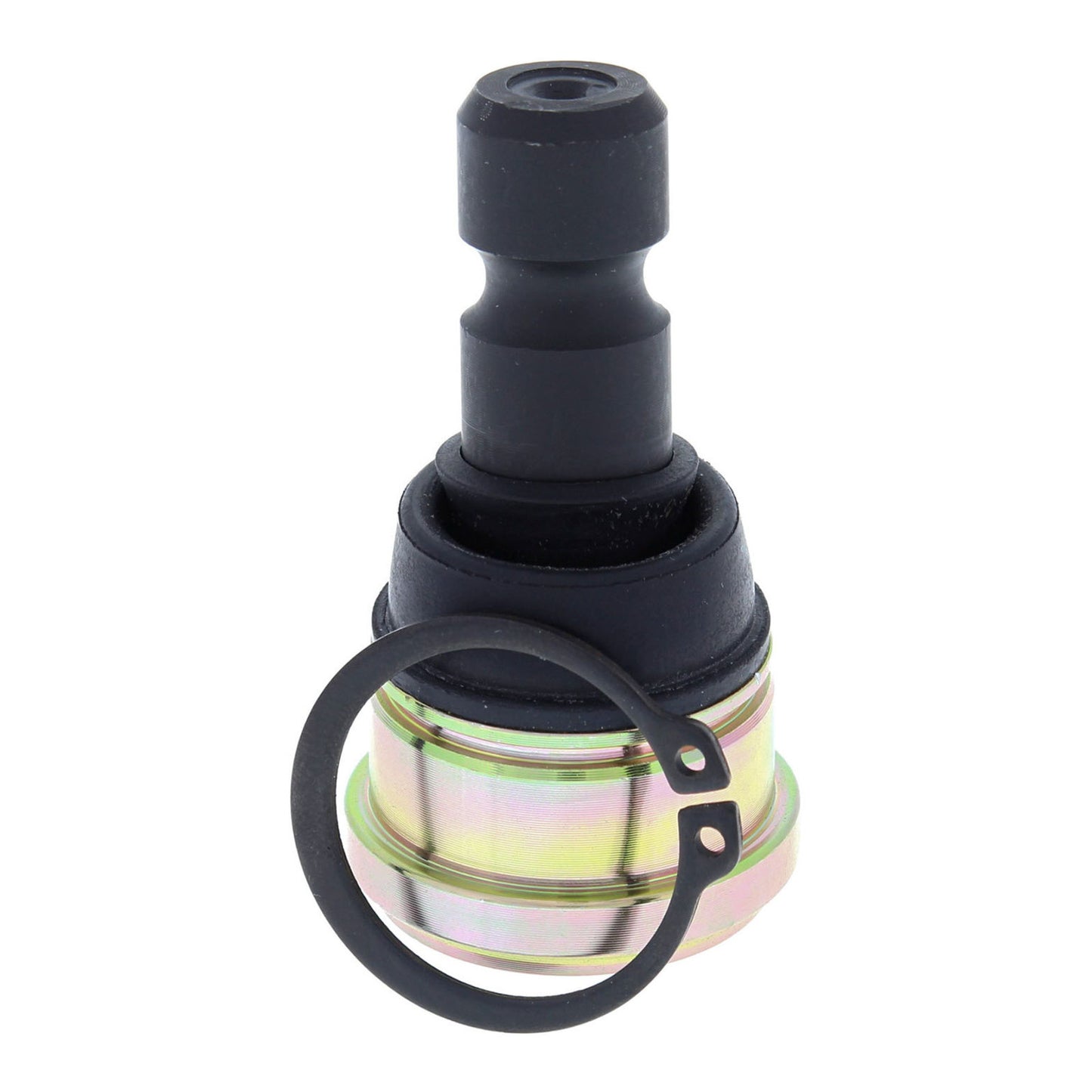 BALL JOINT H/DUTY POLARIS LWR