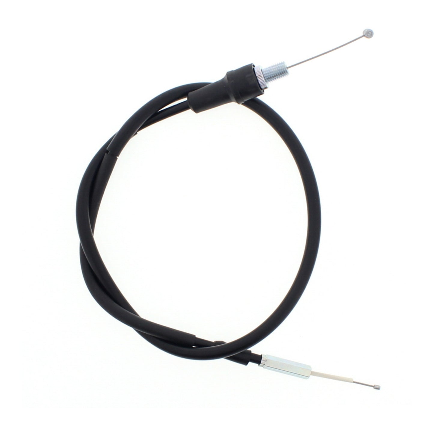 ATV Throttle Cable 45-1082