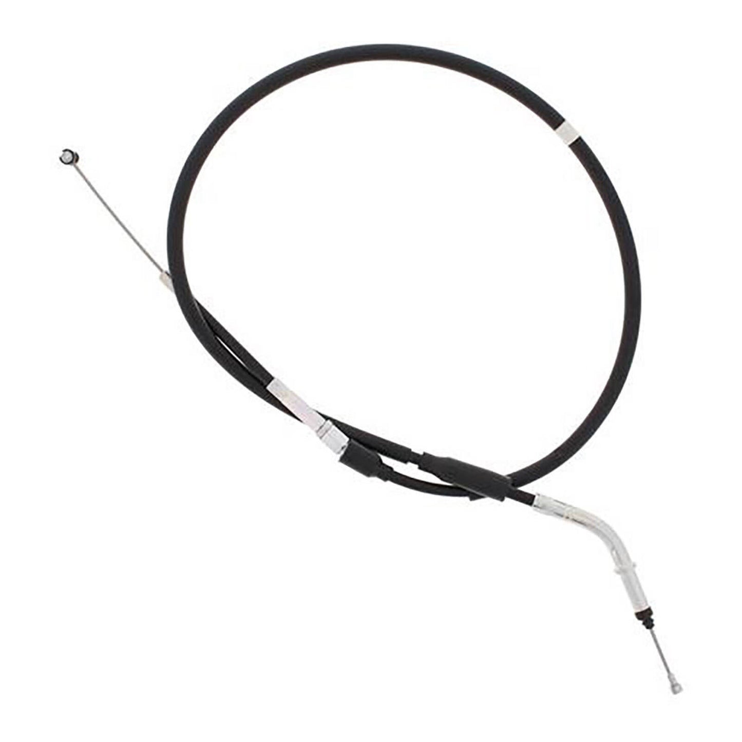 Clutch Cable - Suzuki RMZ250 '10-'15