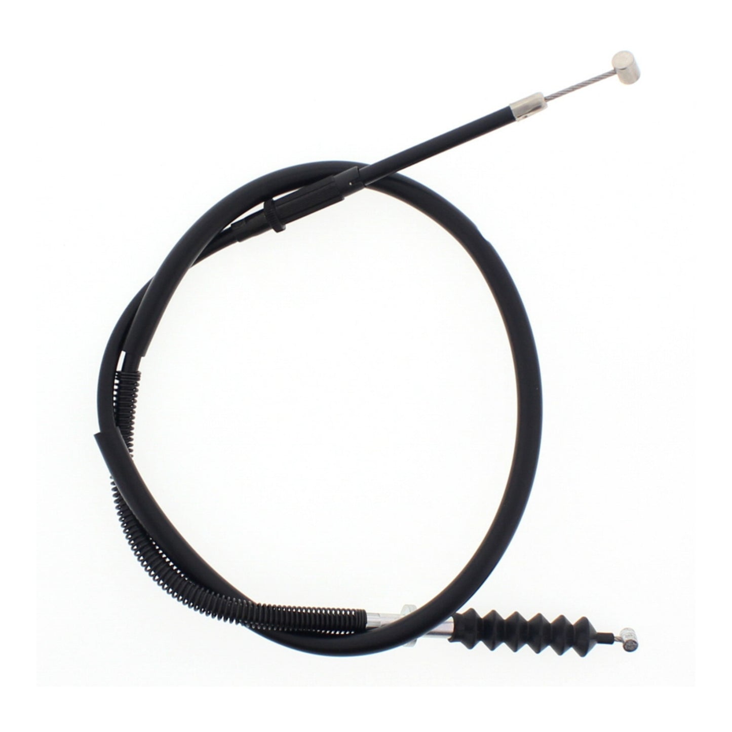 Clutch Cable - Kawasaki/Suzuki