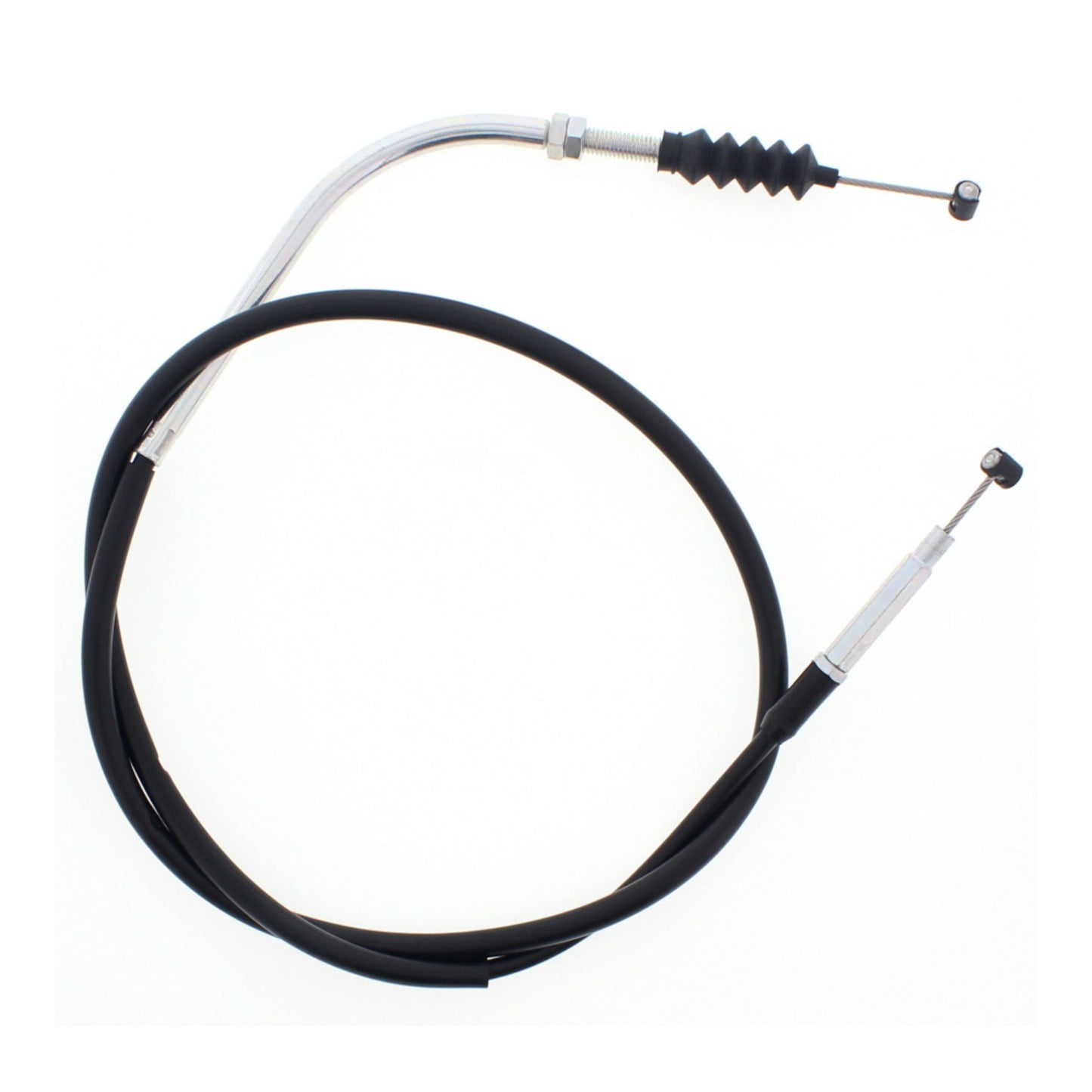 ATV Clutch Cable - Kawasaki KFX450R '08-'14