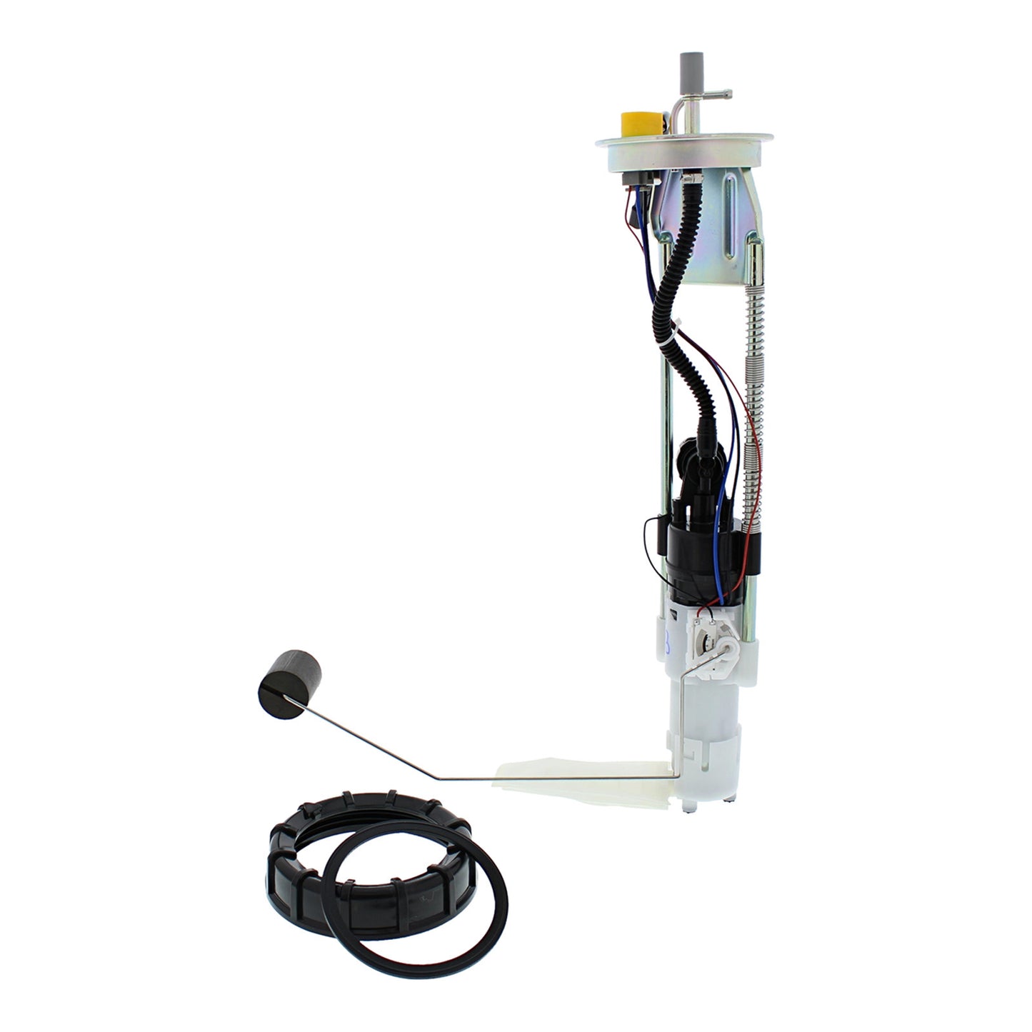 All Balls Racing Fuel Pump Module (47-1009)