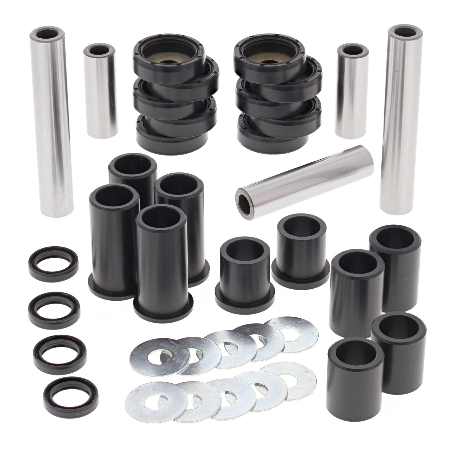 A-ARM KIT LTA 450 K/QUAD 08-10 IRS KIT